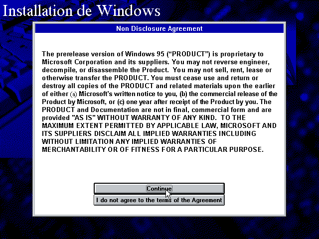 文件:2018-01-08 173945.png