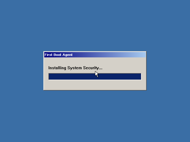 文件:WES2009 1500 FirstBootAgent.png