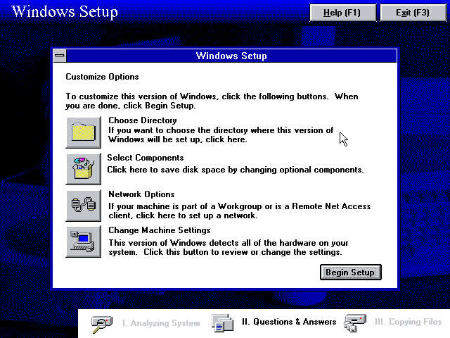 文件:Win95-73g-CustomizeOptions.png