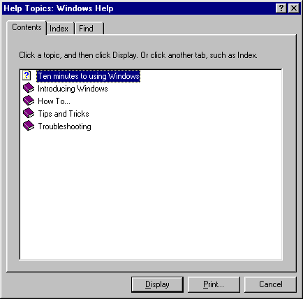 文件:Windows95-4.0.440-Help.png