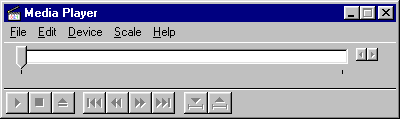文件:Windows95-4.00.286-MediaPlayer.png