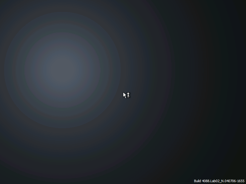 文件:4088 setup background with buildtag.png