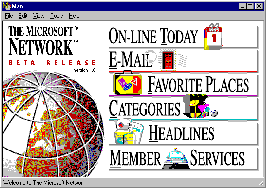 文件:20181031 150119.png