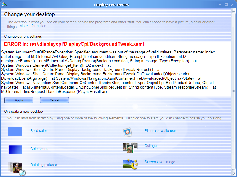 文件:3683 Avalon.png