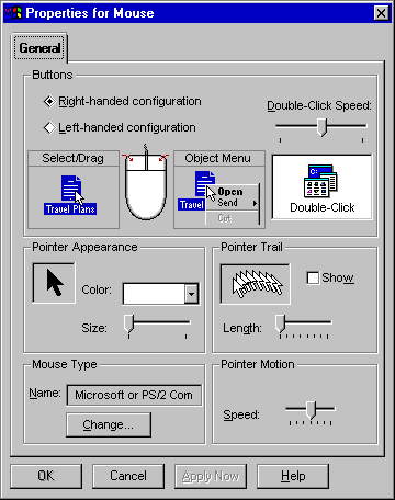 文件:Windows95-4.0.81-MouseSettings.png