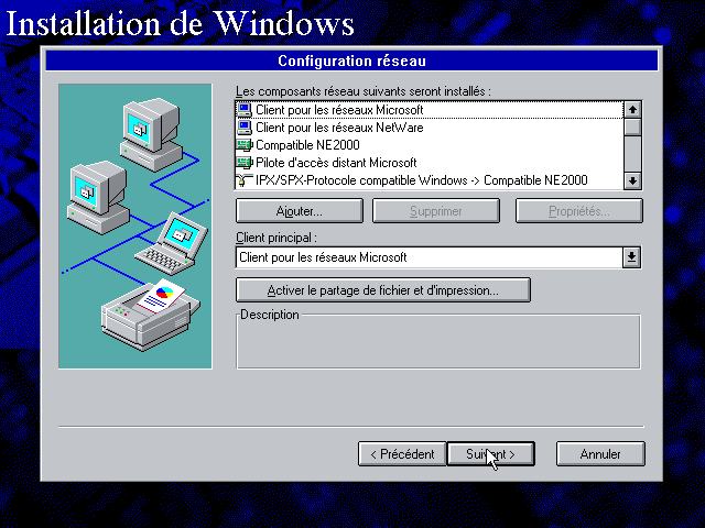 文件:2018-01-08 174302.png