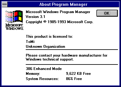 文件:Windows-3.1.165-about.png