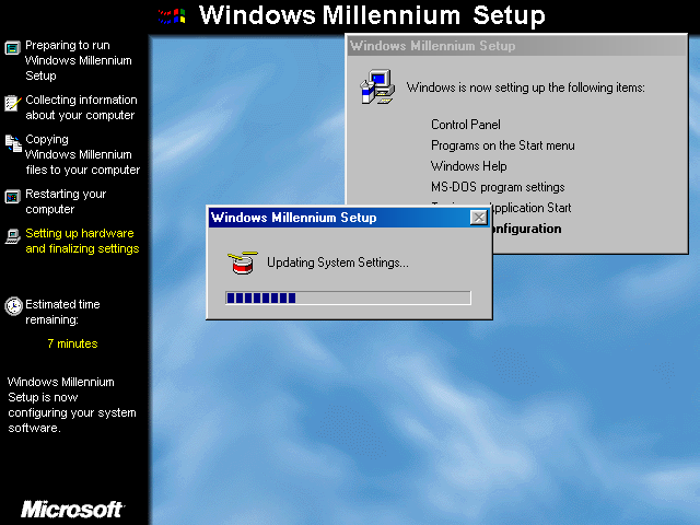 文件:WindowsME-4.9.2358-Setup4.png
