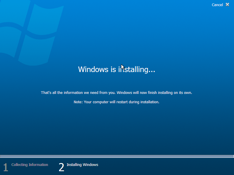 文件:5231 CopyingFiles.png