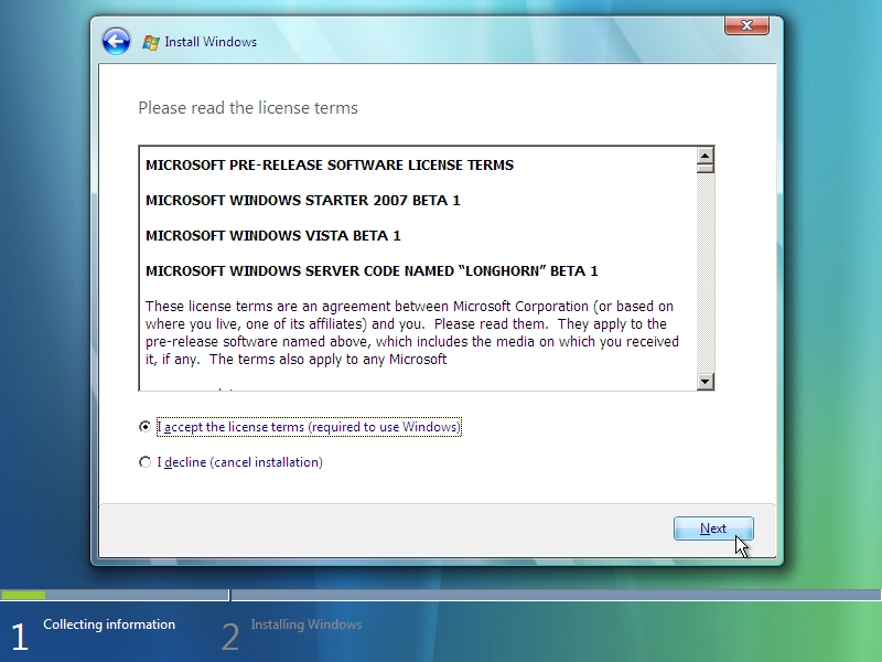 文件:5308.6 EULA.png