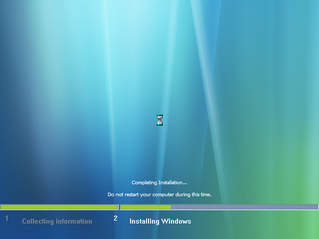 文件:5308.6 HardwarePortion.png