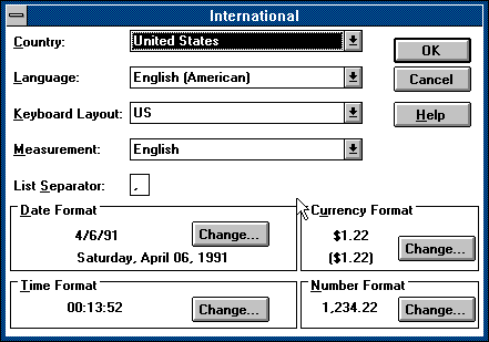 文件:Win3.10.026 23 international settings.png
