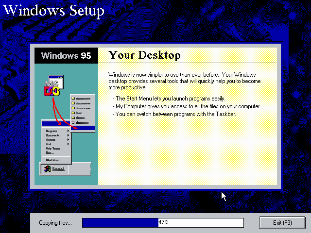 文件:Windows95-4.0.263-Setup2.png