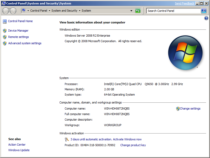 文件:WindowsServer2008R2-6.1.7000-SystemProperties.png