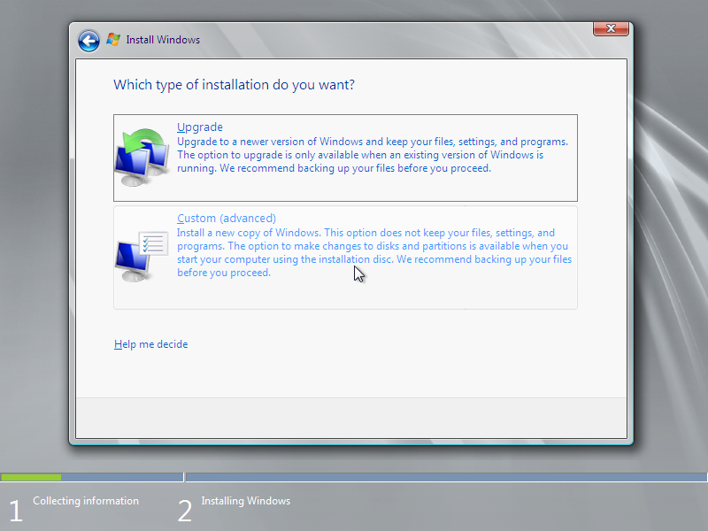 文件:WindowsServer2012-6.1.7788-InstallType.png