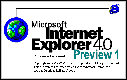 文件:InternetExplorer-4.71.1025.07-Splash.png