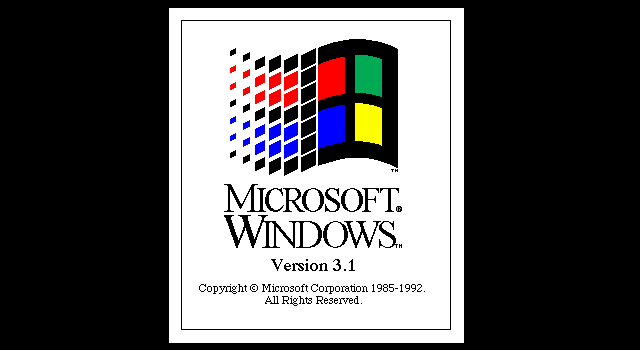 文件:Windows31-EGABootScreen.png