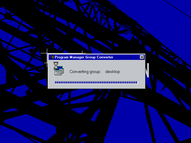 文件:Windows95-4.0.116-Setup7.png