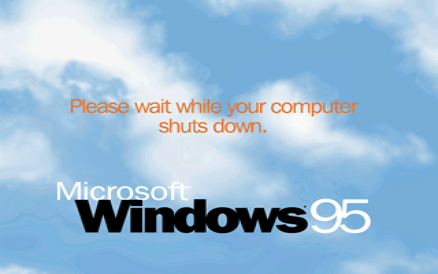 文件:Windows95-4.0.431-Shutdown.png