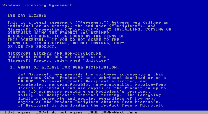 文件:3683 EULA.png