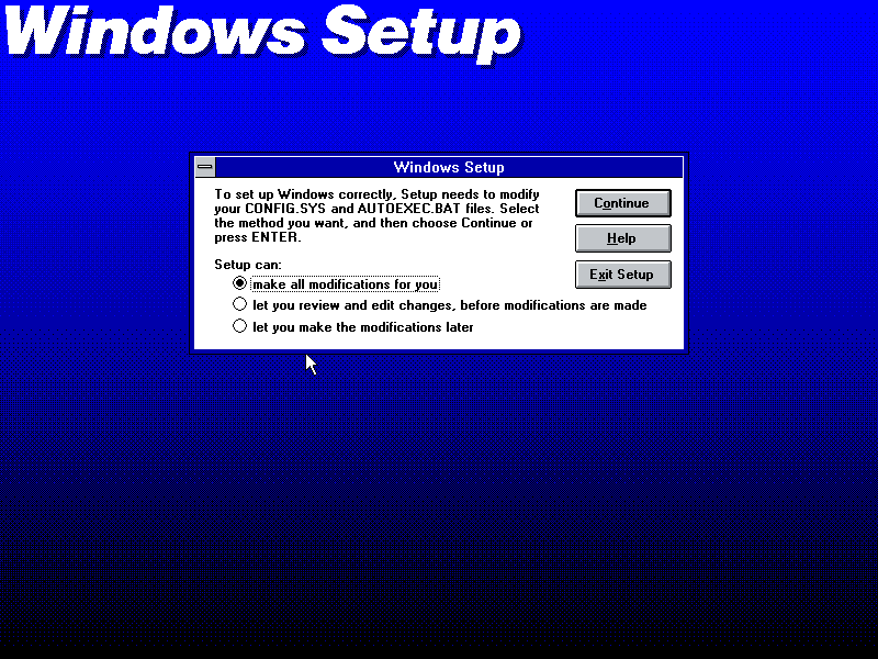 文件:Win31103setup33.png