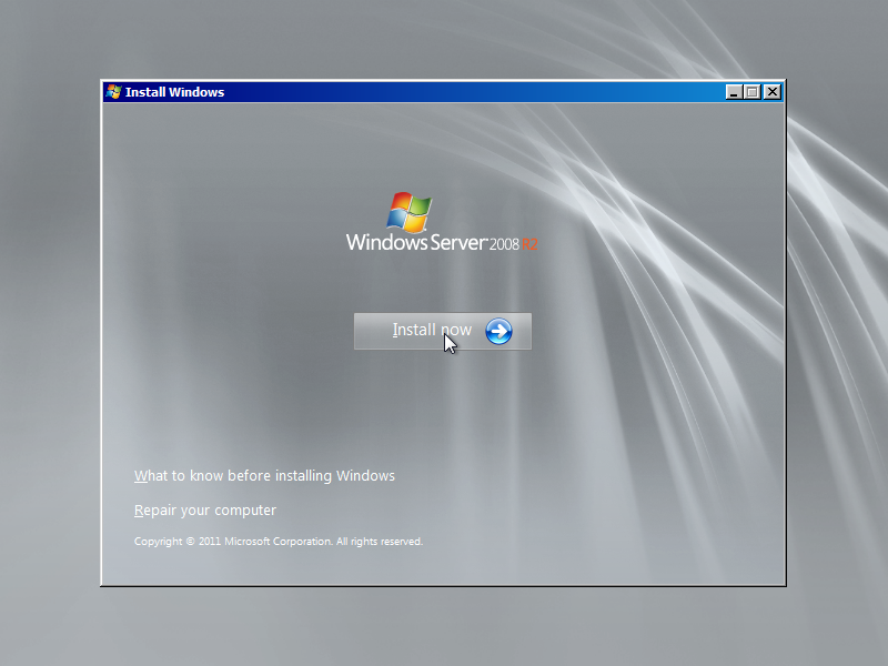 文件:WindowsServer2012-6.2.7965.0-Installing Now.png