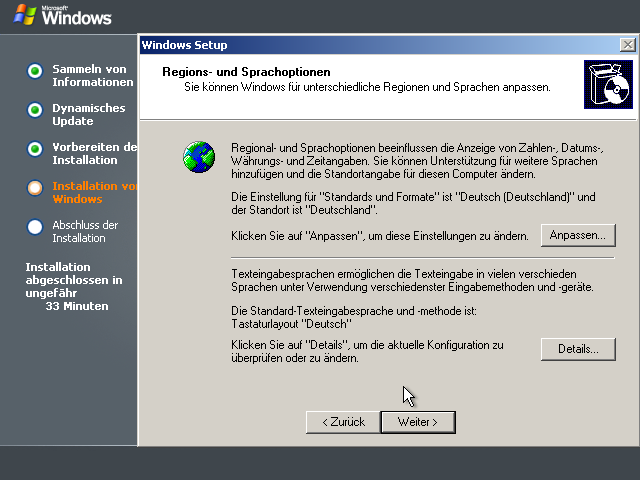 文件:WindowsSmallBusinessServer2003-5.2.2576-German-Setup2.png