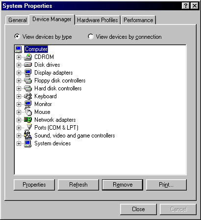 文件:2018-01-08 160056.png