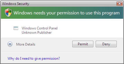 文件:5270 UACPrompt.png