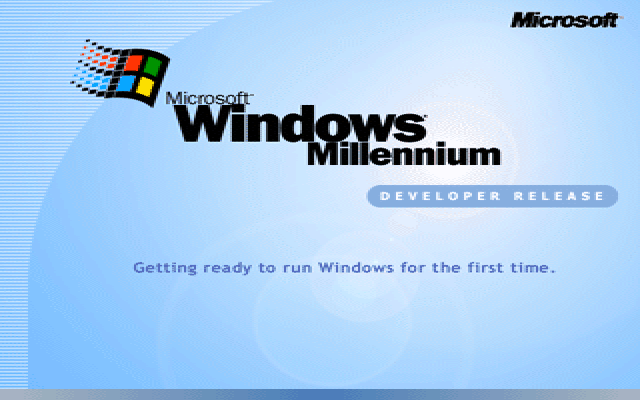 文件:MilleniumDeveloperFirstBoot.png
