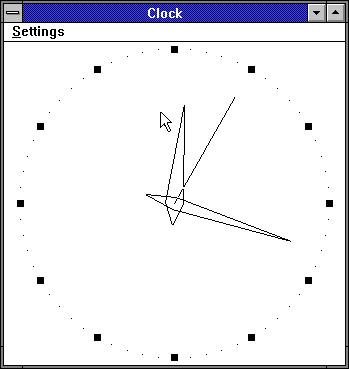 文件:Win3.10.026 31 clock analog.png