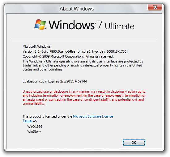 文件:Windows8-6.1.7800-About.png