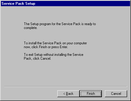 文件:1381.4 pre-release setup 4.png