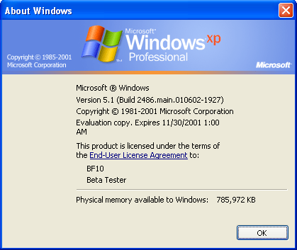 文件:WindowsXP-5.1.2486-About.png