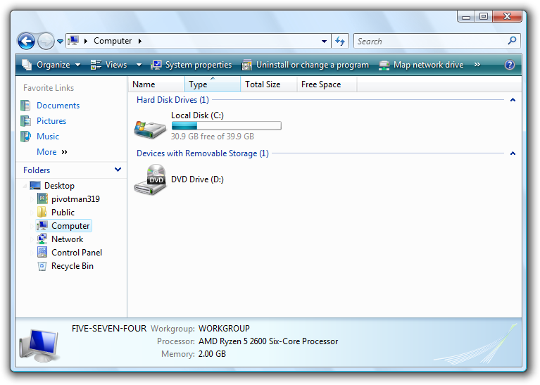 文件:WindowsVista-6.0.5744-Computer.png