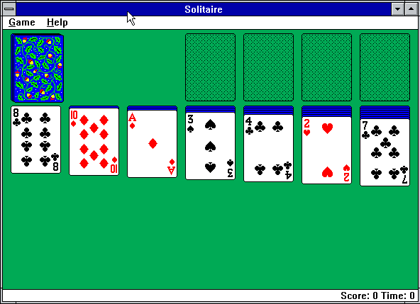 文件:3-10-060-Solitaire.png