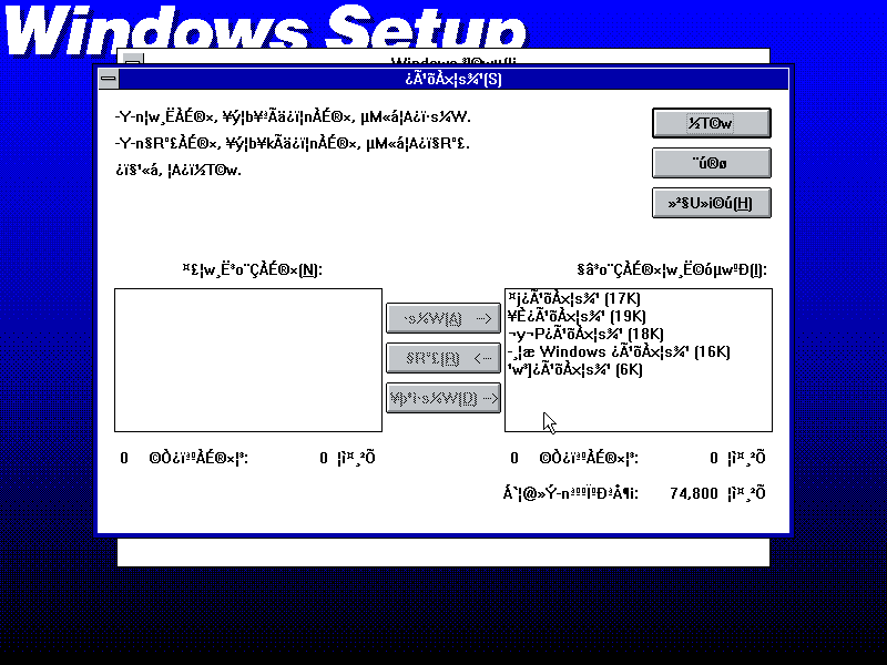 文件:Win31141wsetup34.png