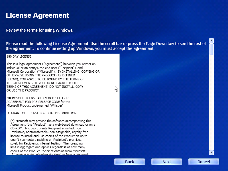 文件:4001 EULA.png