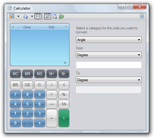 文件:Windows7-6.1.6758.0-Calculator-UnitConversion.png