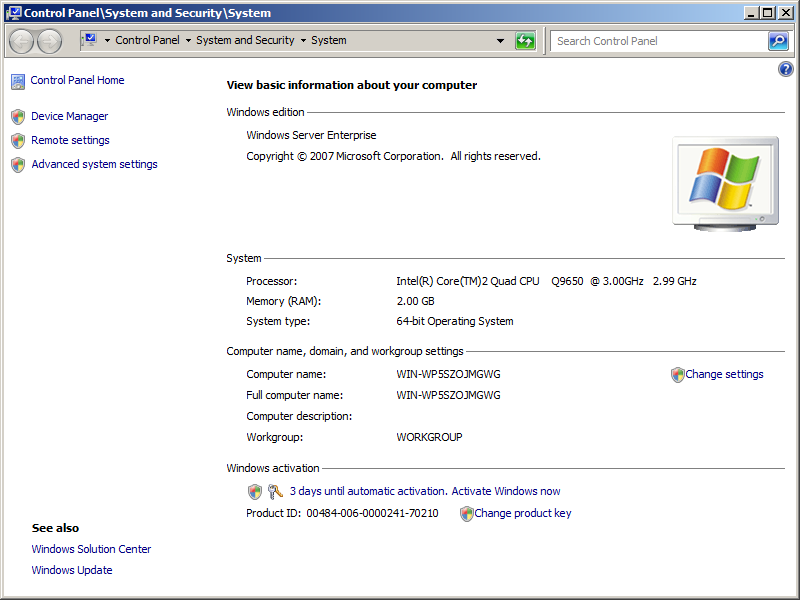 文件:WindowsServer2008R2-6.1.6801-System.png