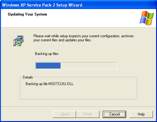 文件:WindowsXP-5.1.2600.2138sp2rc-Setup2.png