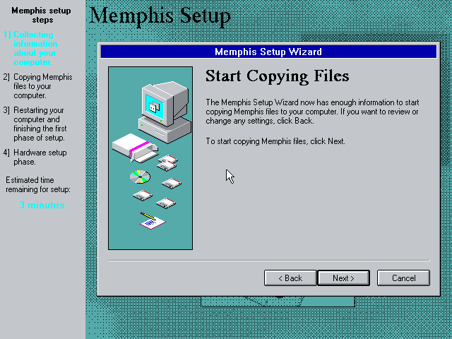 文件:Windows98-4.10.1387-Setup2.png