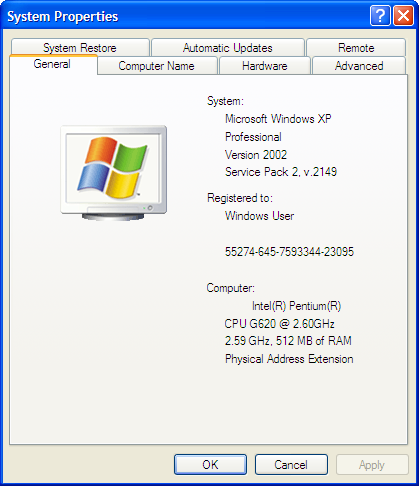 文件:WindowsXP-5.1.2600.2149-SystemProperties.png