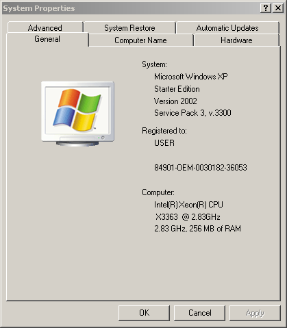 文件:WindowsXP-Starter-2600.3300-SystemProperties.png