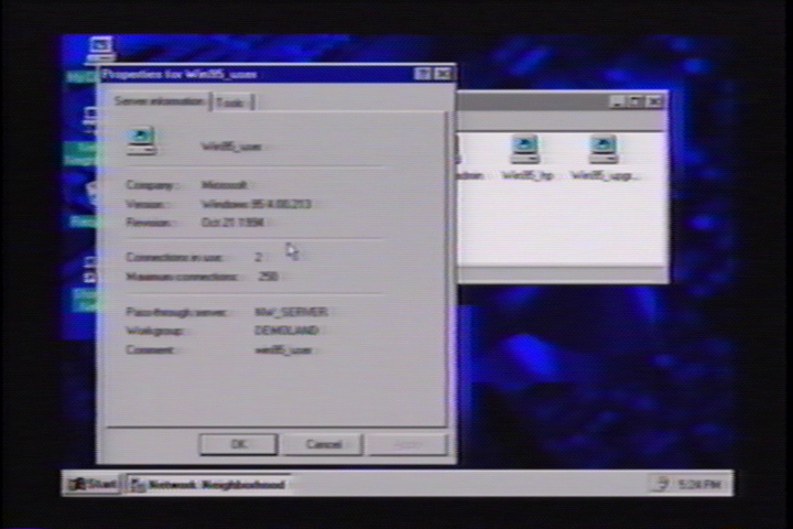 文件:Windows95-4.00.213-Traincast.png