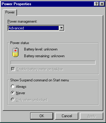 文件:WindowsNashville-4.10.999-Power.png