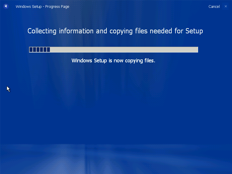 文件:WindowsServer2008-6.0.4028-Setup2.png