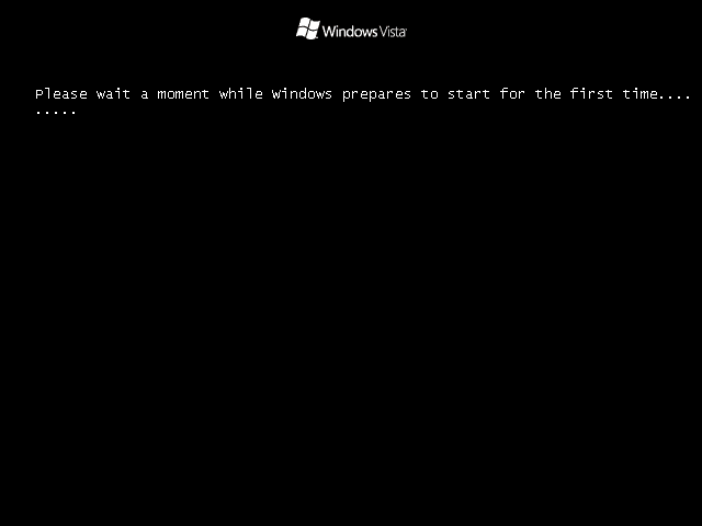 文件:WindowsVista-6.0.5840.16384-PleaseWait.png