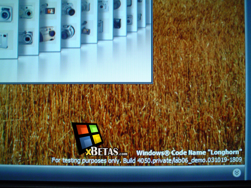 文件:4050amazondemo tag.jpg