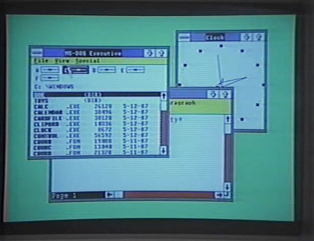 文件:Windows2.00-'InfoWorld'-Programs.jpg